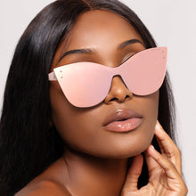 Load image into Gallery viewer, Venice 2 - Rose Gold