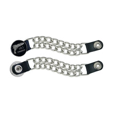 Load image into Gallery viewer, PKV167 Vest Extender - 2nd Amendment