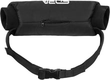 Load image into Gallery viewer, Suddora Football Hand Warmer