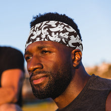 Load image into Gallery viewer, Halloween Headbands
