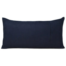 Load image into Gallery viewer, Dandelion Pillow Case