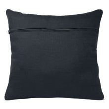 Load image into Gallery viewer, Call Your Mom Pillow Cover, Gift For Son Or Daughter