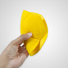 Load image into Gallery viewer, StormFlex CE-2 Shoulder Armor Pads