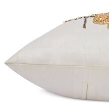 Load image into Gallery viewer, Christmas Tree Pillow Cover