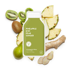 Load image into Gallery viewer, Pineapple Bliss Face Mask