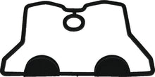 Load image into Gallery viewer, QuadBoss, QuadBoss Valve Cover Gasket for Polaris Outlaw 500 and Predator 500 (Part #570113)