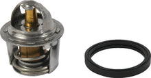 Load image into Gallery viewer, QuadBoss, QuadBoss Part 401392 Thermostat for Polaris Sportsman and ACE Models