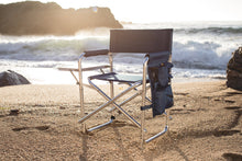 Load image into Gallery viewer, Sports Chair