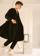 Load image into Gallery viewer, Kimono in Linen