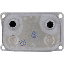 Load image into Gallery viewer, ALL BALLS, ALL BALLS OEM Replacement Oil Cooler for Polaris - Part 24-3001