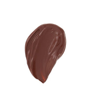 Load image into Gallery viewer, Pro Lip Color Lipstick