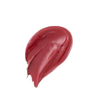 Load image into Gallery viewer, Pro Lip Color Lipstick