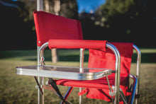Load image into Gallery viewer, Sports Chair