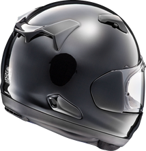 Load image into Gallery viewer, ARAI HELMETS, Arai Helmets Quantum-X Diamond Black Helmet - Size XS (Part Number 0101-18169)