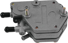 Load image into Gallery viewer, QuadBoss, QuadBoss Vacuum Fuel Pump for Polaris Magnum and Trail Boss 325/330 (Part No. 401371)