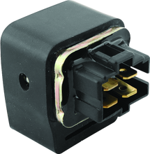 Load image into Gallery viewer, QuadBoss, QuadBoss Polaris Predator &amp; Scrambler Starter Solenoid &amp; Relay 402019