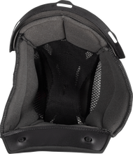 Load image into Gallery viewer, Z1R, Z1R Road Maxx 2.0 Helmet Replacement Liner - Black - 3XL (Part Number 0134-3605)