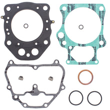 Load image into Gallery viewer, QuadBoss, QuadBoss 09-22 Honda TRX420FA FourTrax Rancher 4x4 AT IRS Top End Gasket Set