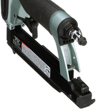 Load image into Gallery viewer, Metabo HPT NP35AM 23 Gauge Micro Pin Nailer | NP35A