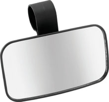 Load image into Gallery viewer, QuadBoss, QuadBoss Universal Rear and Side View Mirror for Powersports Vehicles - Part 570031