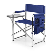 Load image into Gallery viewer, Sports Chair