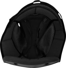 Load image into Gallery viewer, Z1R, Z1R Youth Warrant 2.0 Liner – Small, Black – Part Number 0134-4027