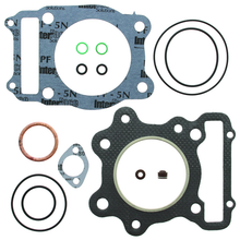 Load image into Gallery viewer, QuadBoss, QuadBoss Top End Gasket Set for Honda ATC250 Series (1985-1987) - Part #563903