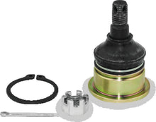 Load image into Gallery viewer, QuadBoss, QuadBoss Heavy-Duty Steel Lower Ball Joint Kit for Yamaha YFM660R Raptor and Yamaha YFZ450