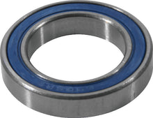Load image into Gallery viewer, QuadBoss, QuadBoss 62/28-2RS PowerSports Bearing (Part #410457) with Triple-Lip Seals and ABEC 3 Precision