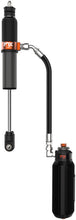 Load image into Gallery viewer, Fox Factory Race 2.0 x 6.3 Smooth Body Remote Shock - Class 9/11 Front (11.0 Res)