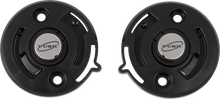 Load image into Gallery viewer, Z1R, Z1R Range 2.0 / Nemesis Pivot Kit - Black (Part Number 0133-1514)