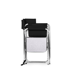 Load image into Gallery viewer, Sports Chair