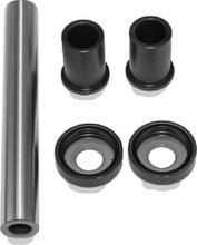 Load image into Gallery viewer, QuadBoss, QuadBoss A-Arm Kit Part #413528 for Honda TRX500 Foreman Rubicon Models