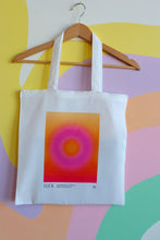 Load image into Gallery viewer, Angel Number Tote Bag