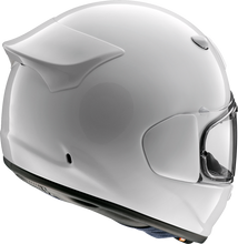 Load image into Gallery viewer, ARAI HELMETS, ARAI HELMETS Contour-X Helmet in Diamond White - XL (Part No. 0101-18132)