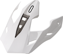 Load image into Gallery viewer, Z1R, Z1R Range 2.0 Peak Replacement - White by Z1R Part 0133-1675
