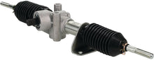 Load image into Gallery viewer, QuadBoss, QuadBoss 411985 Steering Rack Assembly for Can-Am Maverick and Commander Models