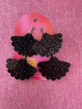 Load image into Gallery viewer, “Big Fan Of This” Earrings