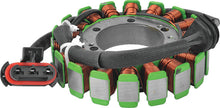 Load image into Gallery viewer, QuadBoss, QuadBoss Polaris ACE 900 SP Stator Part #463503 – Reliable Powersports Replacement