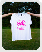 Load image into Gallery viewer, “I’m Not Delusional…” Shirt