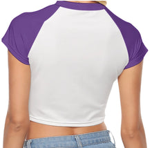 Load image into Gallery viewer, LSU Team Tee
