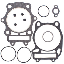 Load image into Gallery viewer, QuadBoss, QuadBoss 03-04 Arctic Cat 400 4x4 Auto Top End Gasket Set – Part Number 563943