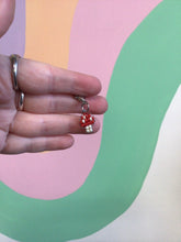 Load image into Gallery viewer, Tiny Beaded Charms