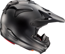 Load image into Gallery viewer, ARAI HELMETS, ARAI HELMETS VX-Pro4 Helmet - Black Frost - Medium (Part No. 0110-8832)