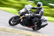 Load image into Gallery viewer, ARAI HELMETS, ARAI HELMETS Corsair-X Helmet - White - Medium 0101-18501 with VAS Shield Mechanism and Advanced Safety Features