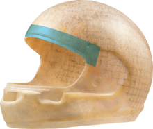 Load image into Gallery viewer, ARAI HELMETS, ARAI HELMETS Corsair-X Helmet - White - Large 0101-18502