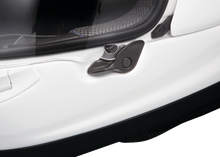 Load image into Gallery viewer, ARAI HELMETS, ARAI HELMETS Corsair-X Helmet - White - XL (Part Number 0101-18503)