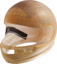 Load image into Gallery viewer, ARAI HELMETS, ARAI HELMETS Corsair-X Helmet - White - XL (Part Number 0101-18503)