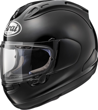 Load image into Gallery viewer, ARAI HELMETS, ARAI Helmets Corsair-X Helmet - Black, Part Number 0101-18593