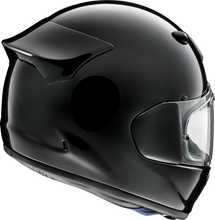 Load image into Gallery viewer, ARAI HELMETS, ARAI HELMETS Contour-X Helmet - Diamond Black - XL (Part Number 0101-18138)